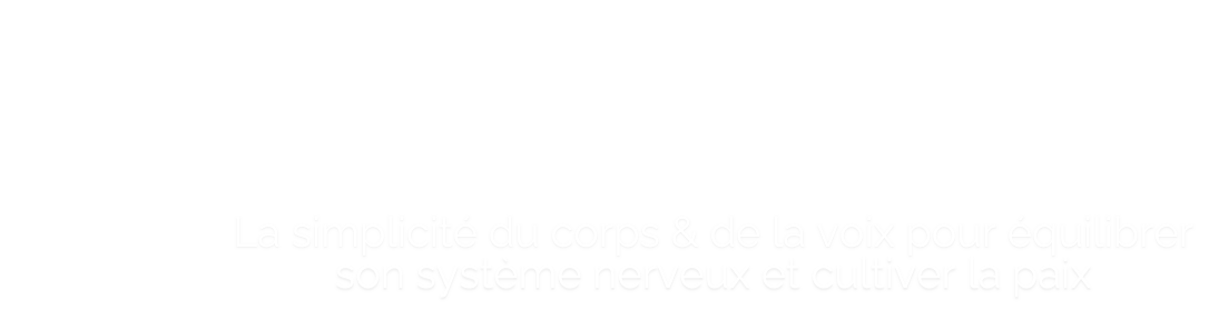 Julie Harmonie - Logo lettré allongé (6)