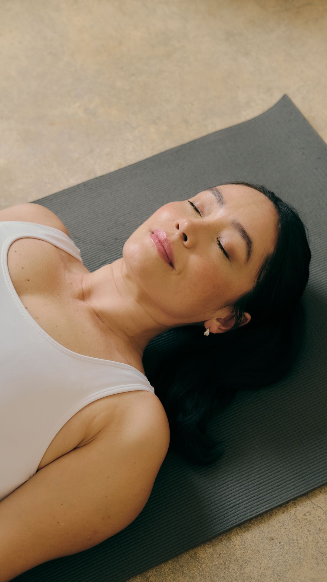 L'énergétique comme outil de libération émotionnelle