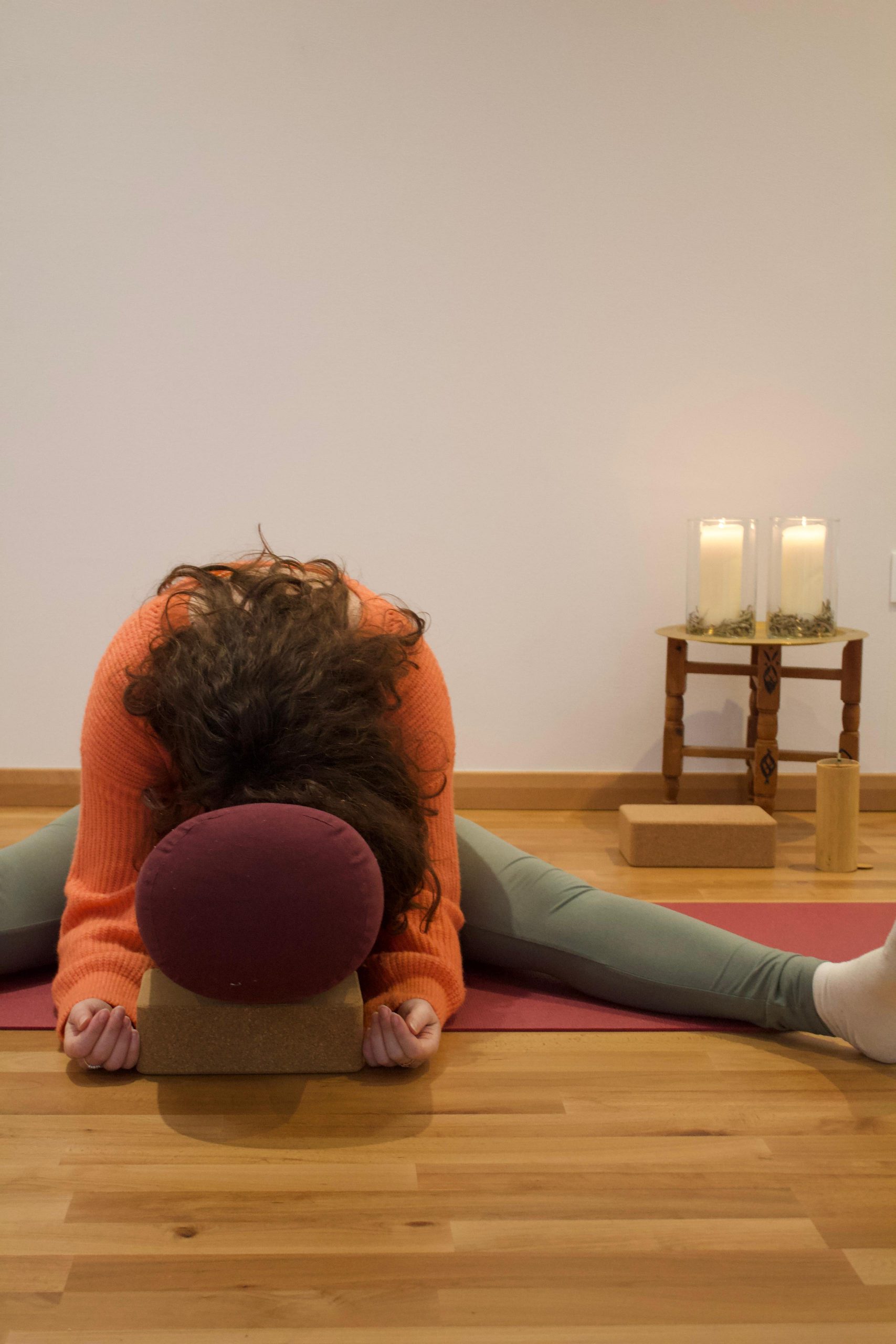 319cc82c-4c93-4eca-be7f-f49b1299f6a8